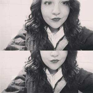 Meet your Posher, Paul